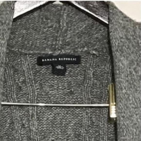 Banana Republic - Picture 3 of 4